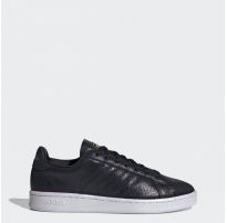 Кроссовки Adidas Grand Court FY8952_image_16