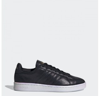Кросівки Adidas Grand Court FY8952
