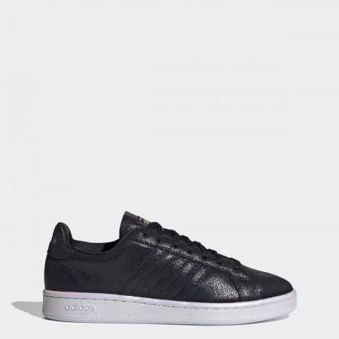 Кросівки Adidas Grand Court FY8952_image_1