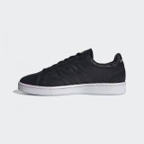 Кросівки Adidas Grand Court FY8952_image_2