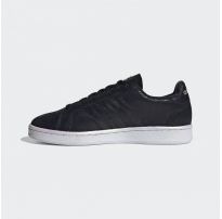 Кроссовки Adidas Grand Court FY8952_image_16