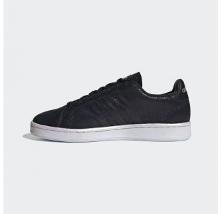 Кросівки Adidas Grand Court FY8952