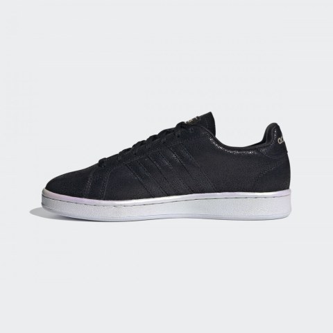 Кросівки Adidas Grand Court FY8952_image_2