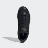 Кросівки Adidas Grand Court FY8952_image_5