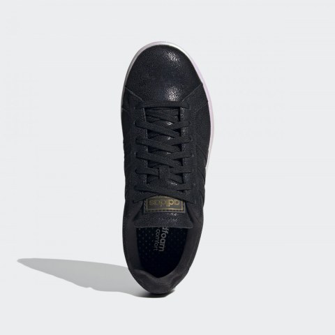 Кросівки Adidas Grand Court FY8952_image_5