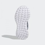 Кросівки Adidas Tensaur Run C FY9196_image_7