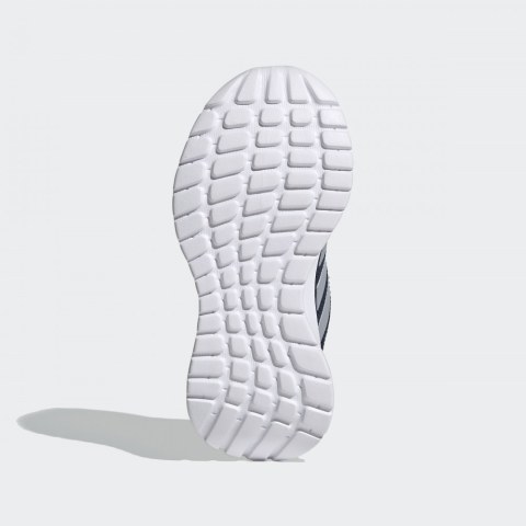 Кросівки Adidas Tensaur Run C FY9196_image_7