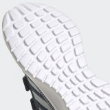 Кросівки Adidas Tensaur Run C FY9196_image_6
