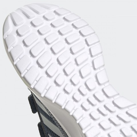 Кросівки Adidas Tensaur Run C FY9196_image_6