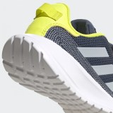 Кросівки Adidas Tensaur Run C FY9196_image_5