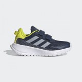 Кросівки Adidas Tensaur Run C FY9196_image_1