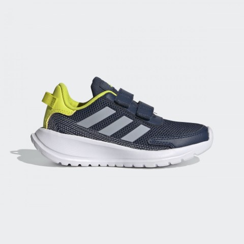 Кросівки Adidas Tensaur Run C FY9196_image_1