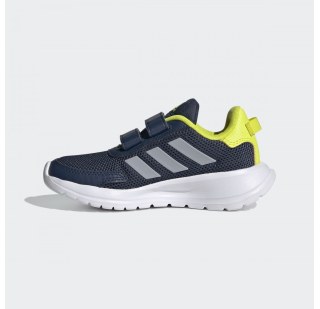 Кросівки Adidas Tensaur Run C FY9196
