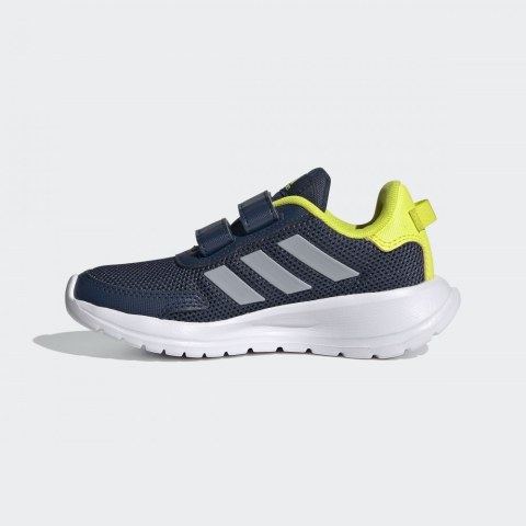 Кросівки Adidas Tensaur Run C FY9196_image_2