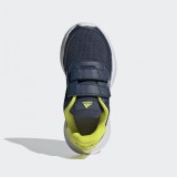 Кросівки Adidas Tensaur Run C FY9196_image_4