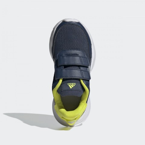 Кросівки Adidas Tensaur Run C FY9196_image_4