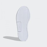 Кросівки Adidas Courtphase FZ2952_image_8