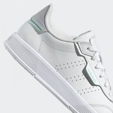 Кросівки Adidas Courtphase FZ2952_image_4