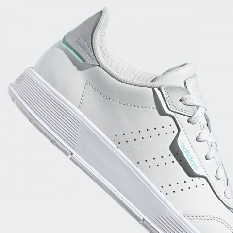 Кросівки Adidas Courtphase FZ2952_image_4