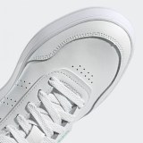 Кросівки Adidas Courtphase FZ2952_image_6