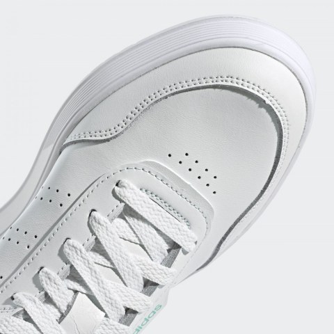 Кросівки Adidas Courtphase FZ2952_image_6