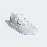 Кросівки Adidas Courtphase FZ2952_image_7