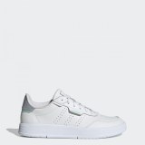Кросівки Adidas Courtphase FZ2952_image_1