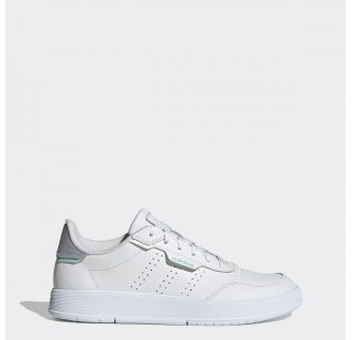Кросівки Adidas Courtphase FZ2952