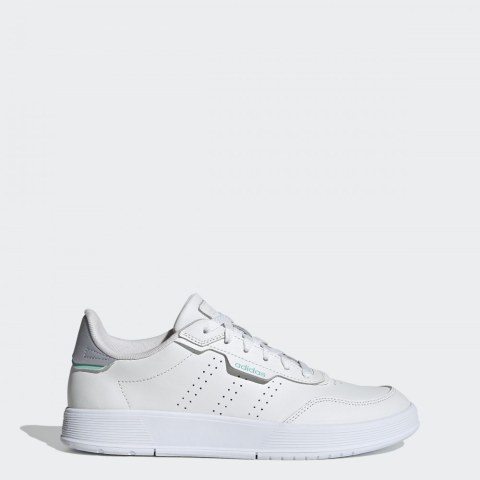 Кросівки Adidas Courtphase FZ2952_image_1
