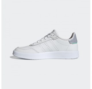 Кросівки Adidas Courtphase FZ2952