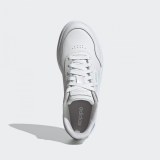 Кросівки Adidas Courtphase FZ2952_image_5