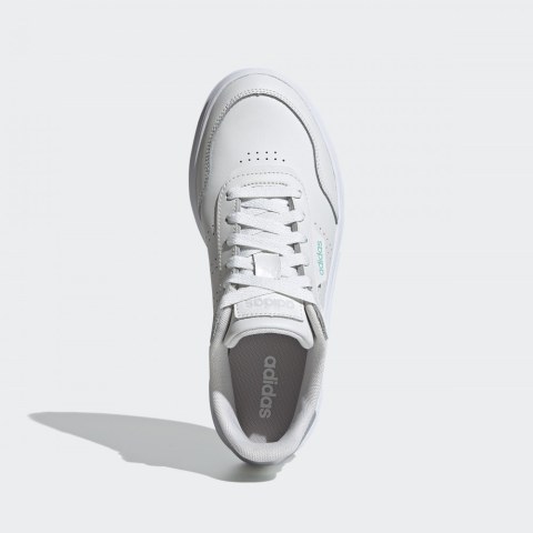 Кросівки Adidas Courtphase FZ2952_image_5