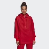 Худі adidas by Stella McCartney GL7605_image_1