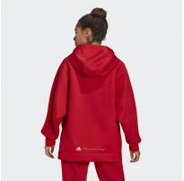 Худи adidas by Stella McCartney GL7605_image_7
