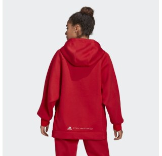 Худі adidas by Stella McCartney GL7605
