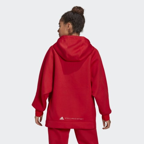 Худі adidas by Stella McCartney GL7605_image_2