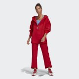Худі adidas by Stella McCartney GL7605_image_5