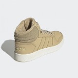 Високі кросівки Adidas GZ8039_image_3