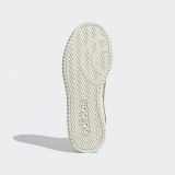 Високі кросівки Adidas GZ8039_image_8