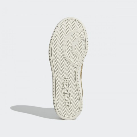 Високі кросівки Adidas GZ8039_image_8
