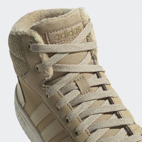 Високі кросівки Adidas GZ8039_image_7