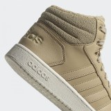 Високі кросівки Adidas GZ8039_image_6