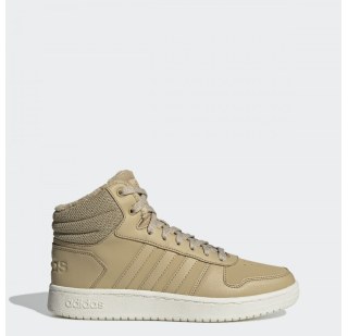 Високі кросівки Adidas GZ8039