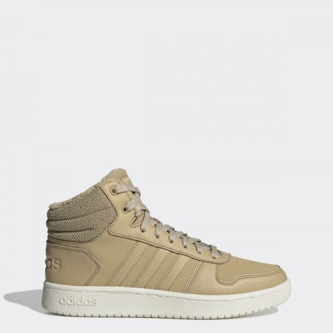 Високі кросівки Adidas GZ8039_image_1