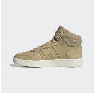 Високі кросівки Adidas GZ8039