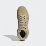 Високі кросівки Adidas GZ8039_image_5