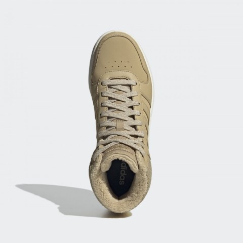 Високі кросівки Adidas GZ8039_image_5