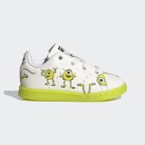 Кросівки Adidas Stan Smith GZ8513_image_1