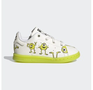 Кросівки Adidas Stan Smith GZ8513