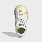 Кросівки Adidas Stan Smith GZ8513_image_8